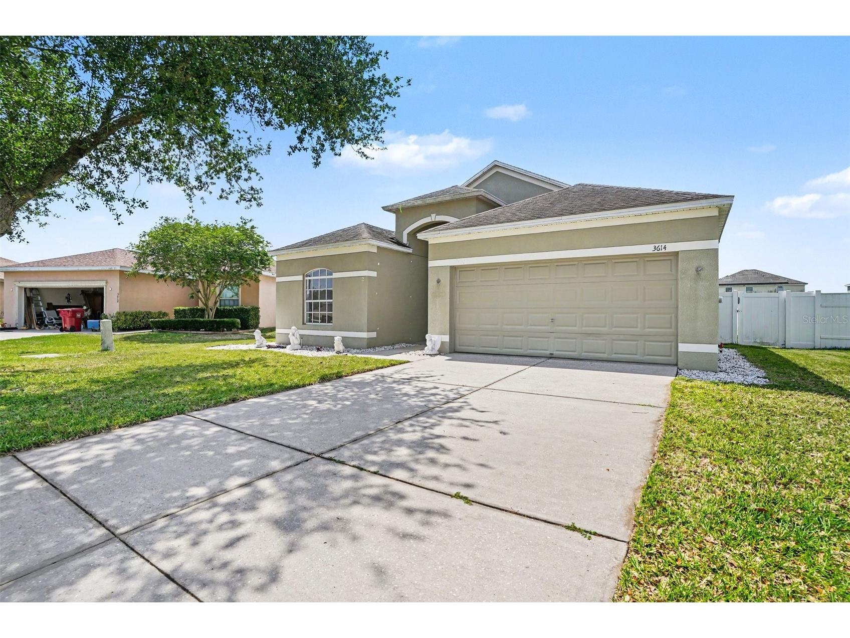 3614 Trapnell Ridge Dr Plant City FL 33567 TB8500025 image7