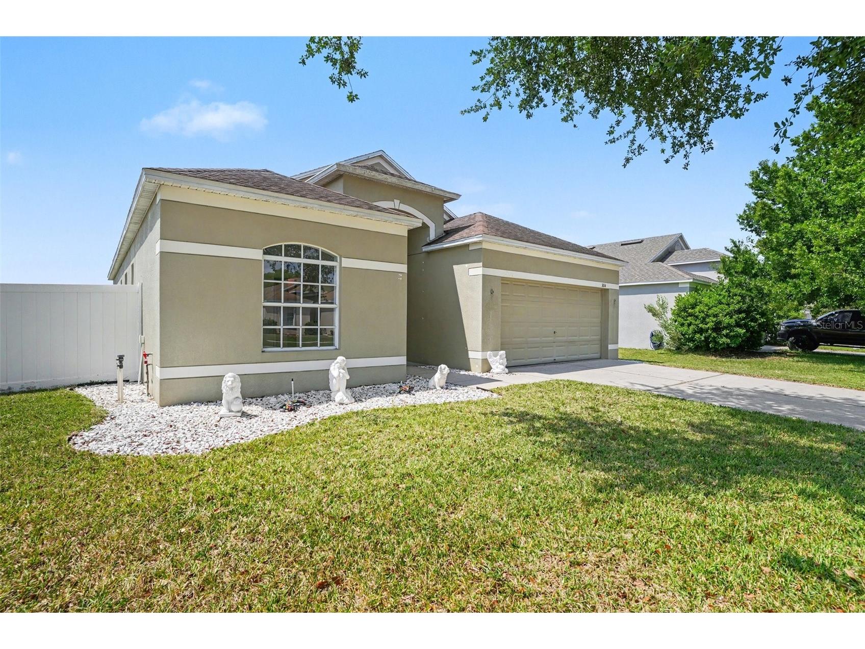 3614 Trapnell Ridge Dr Plant City FL 33567 TB8500025 image8