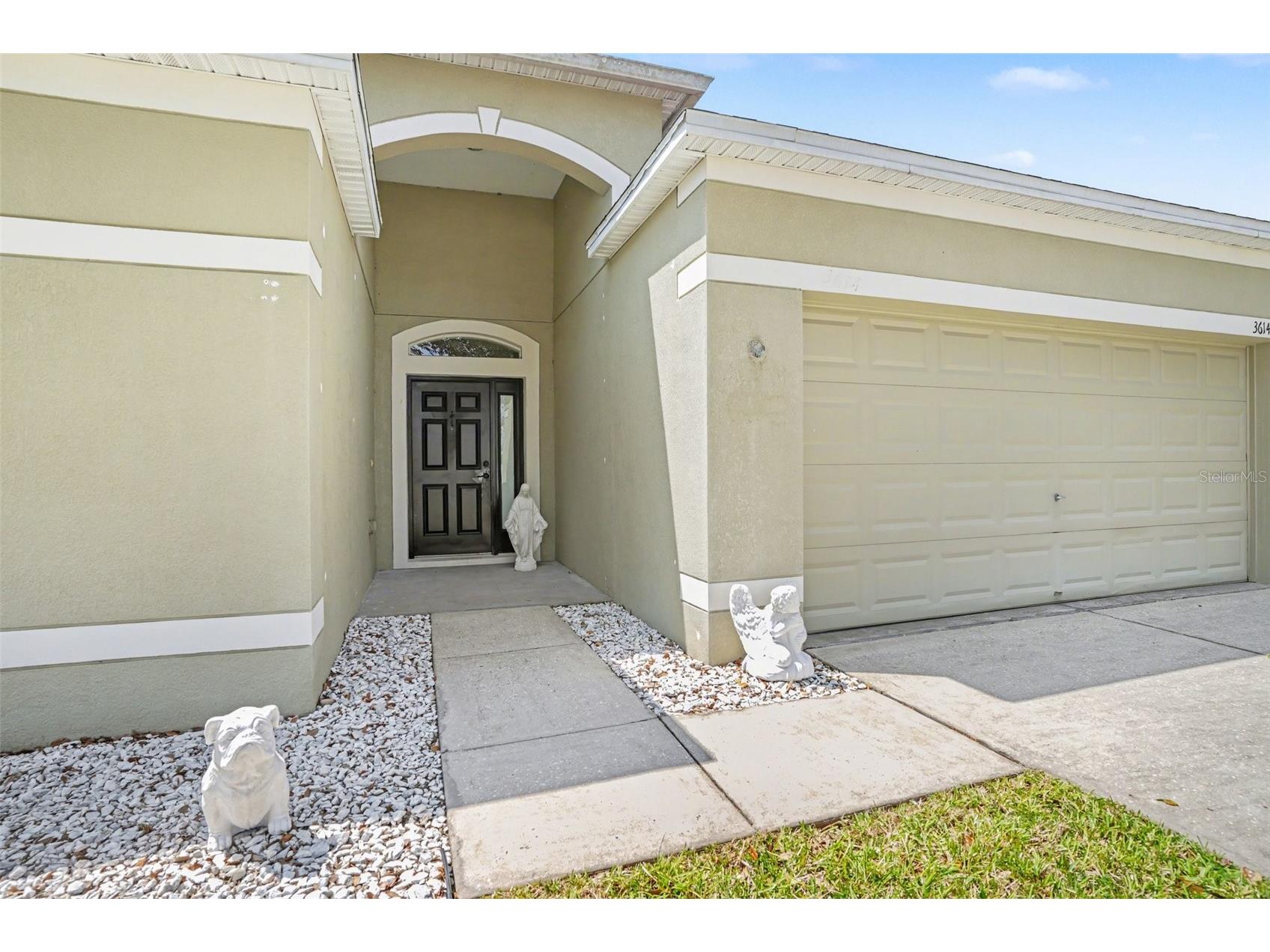 3614 Trapnell Ridge Dr Plant City FL 33567 TB8500025 image9