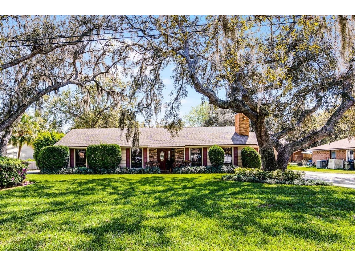 3614 Twisted Oak Court Lake Wales FL 33898 P4933977 image1