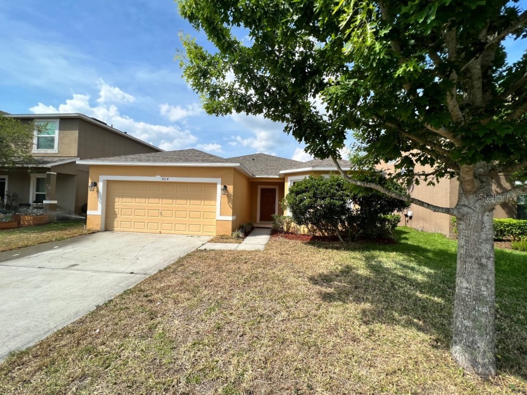 3614 Umbrella Court Tavares FL 32778 G5067175 image1