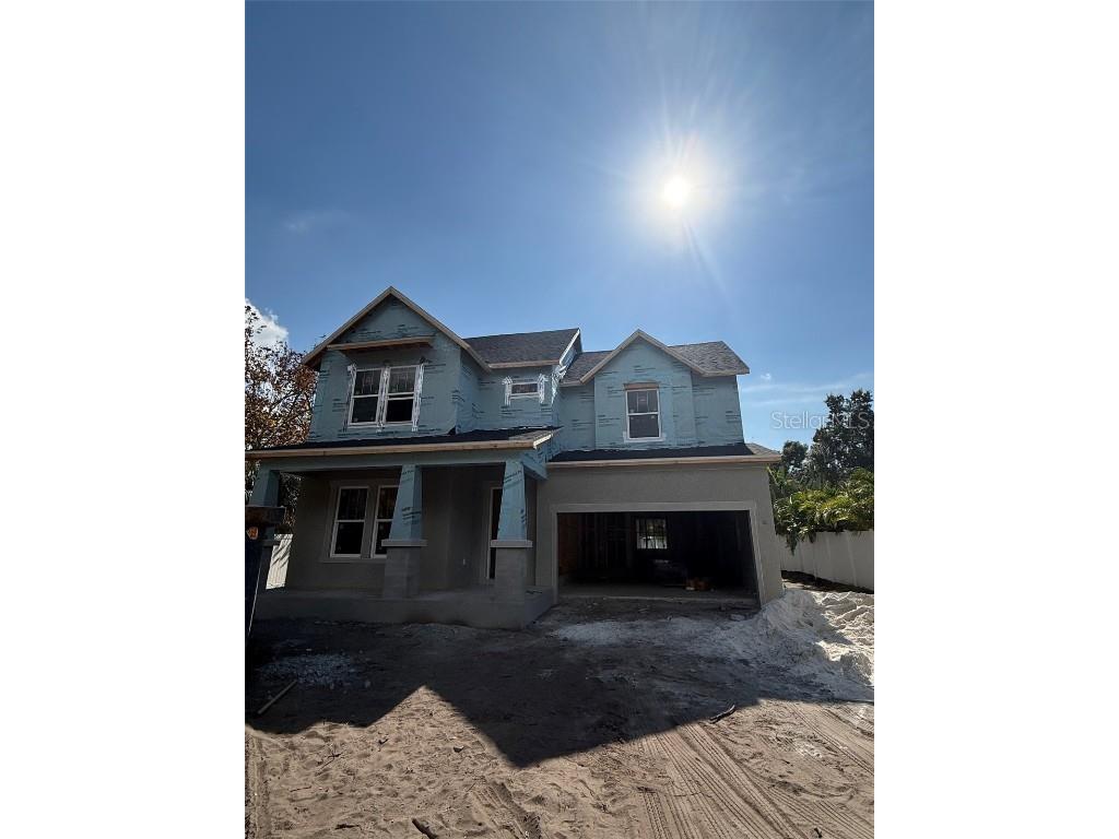 3614 W De Leon Street Tampa FL 33609 TB8443345 image1