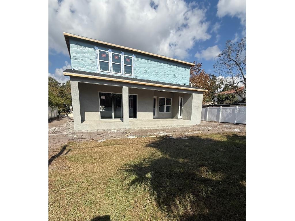 3614 W De Leon Street Tampa FL 33609 TB8443345 image10