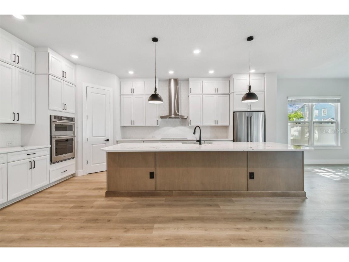 3614 W De Leon Street Tampa FL 33609 TB8443345 image11