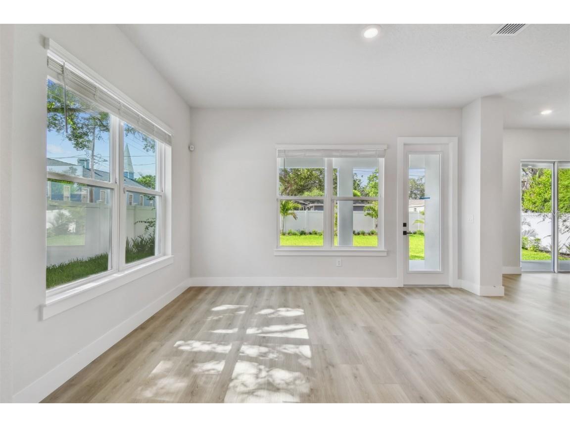 3614 W De Leon Street Tampa FL 33609 TB8443345 image12