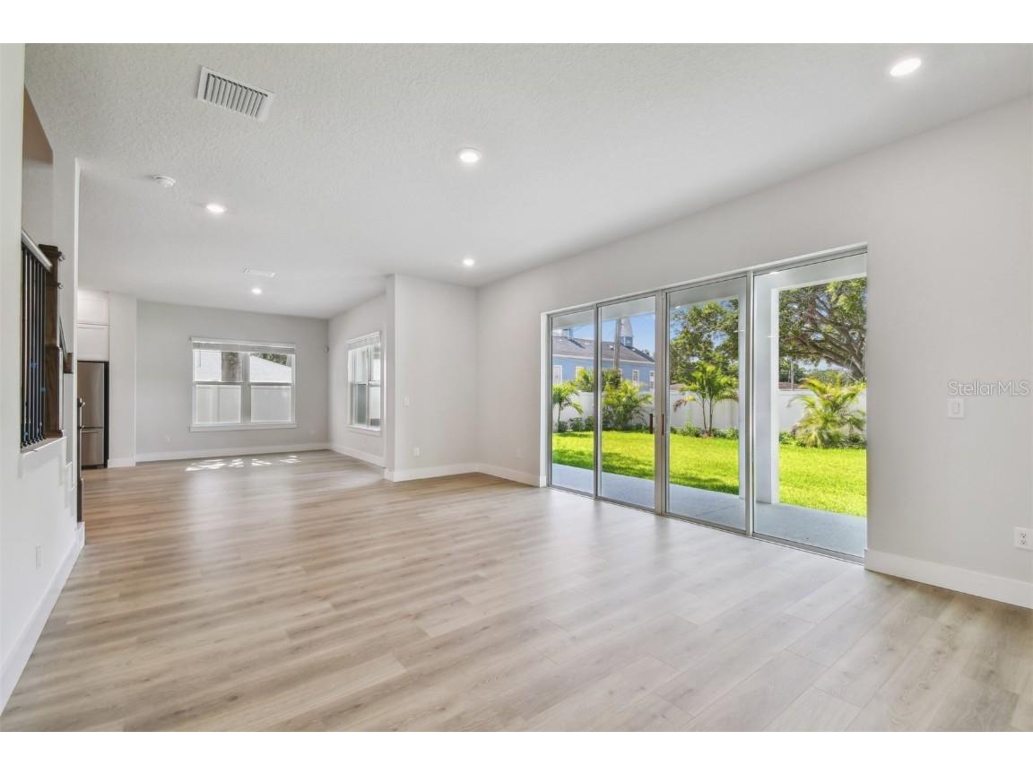 3614 W De Leon Street Tampa FL 33609 TB8443345 image13