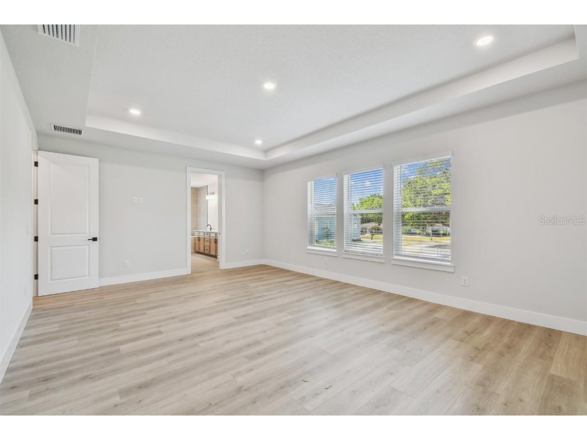 3614 W De Leon Street Tampa FL 33609 TB8443345 image14