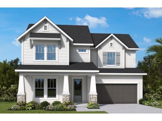 3614 W De Leon Street Tampa FL 33609 TB8443345 image2