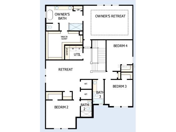 3614 W De Leon Street Tampa FL 33609 TB8443345 image4