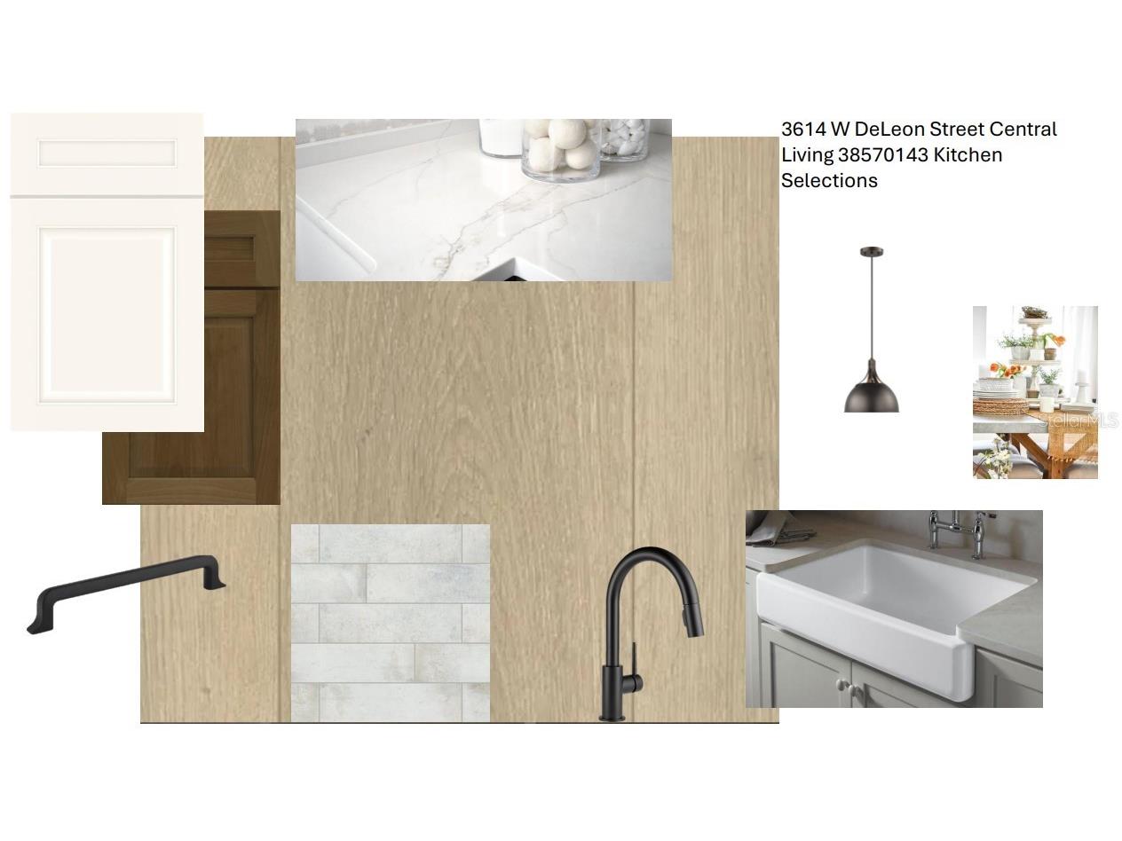 3614 W De Leon Street Tampa FL 33609 TB8443345 image5