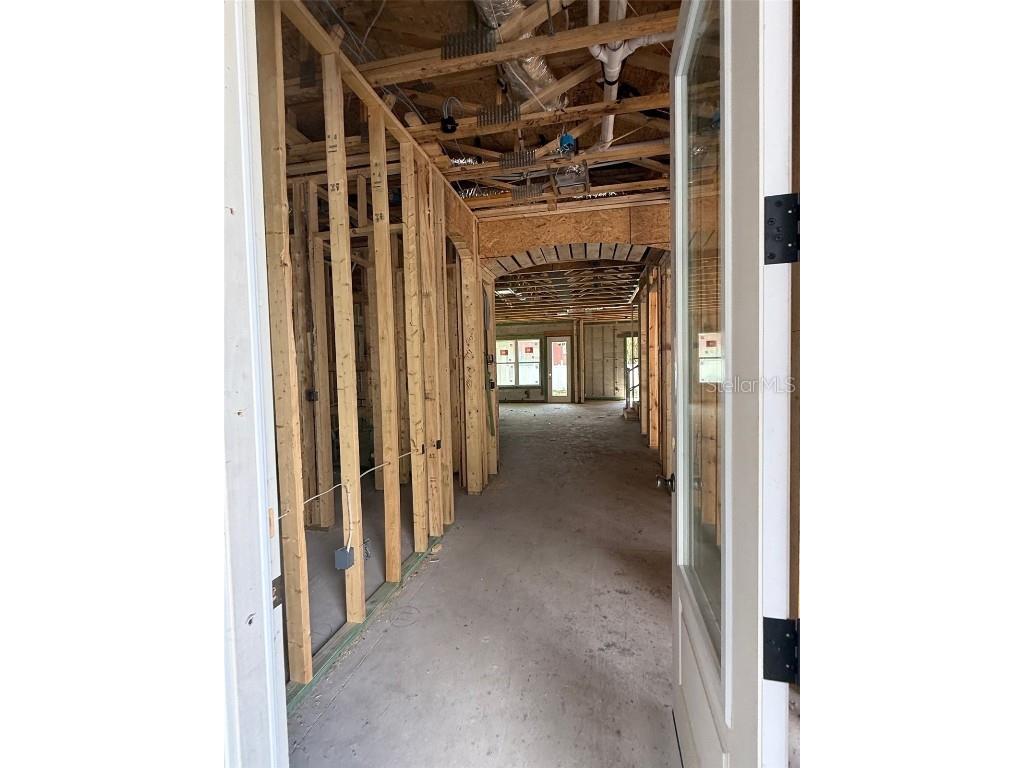 3614 W De Leon Street Tampa FL 33609 TB8443345 image6