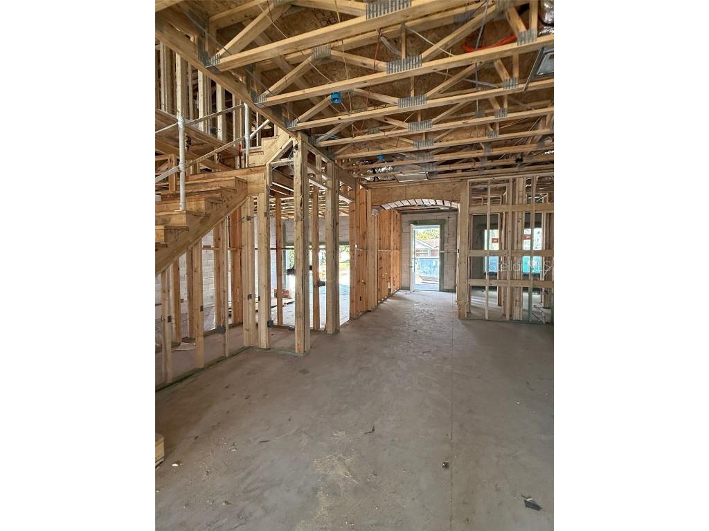 3614 W De Leon Street Tampa FL 33609 TB8443345 image7