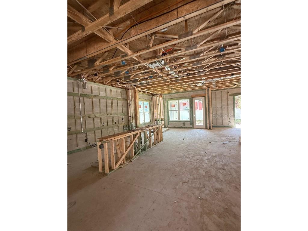 3614 W De Leon Street Tampa FL 33609 TB8443345 image8