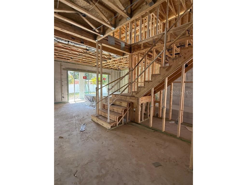 3614 W De Leon Street Tampa FL 33609 TB8443345 image9