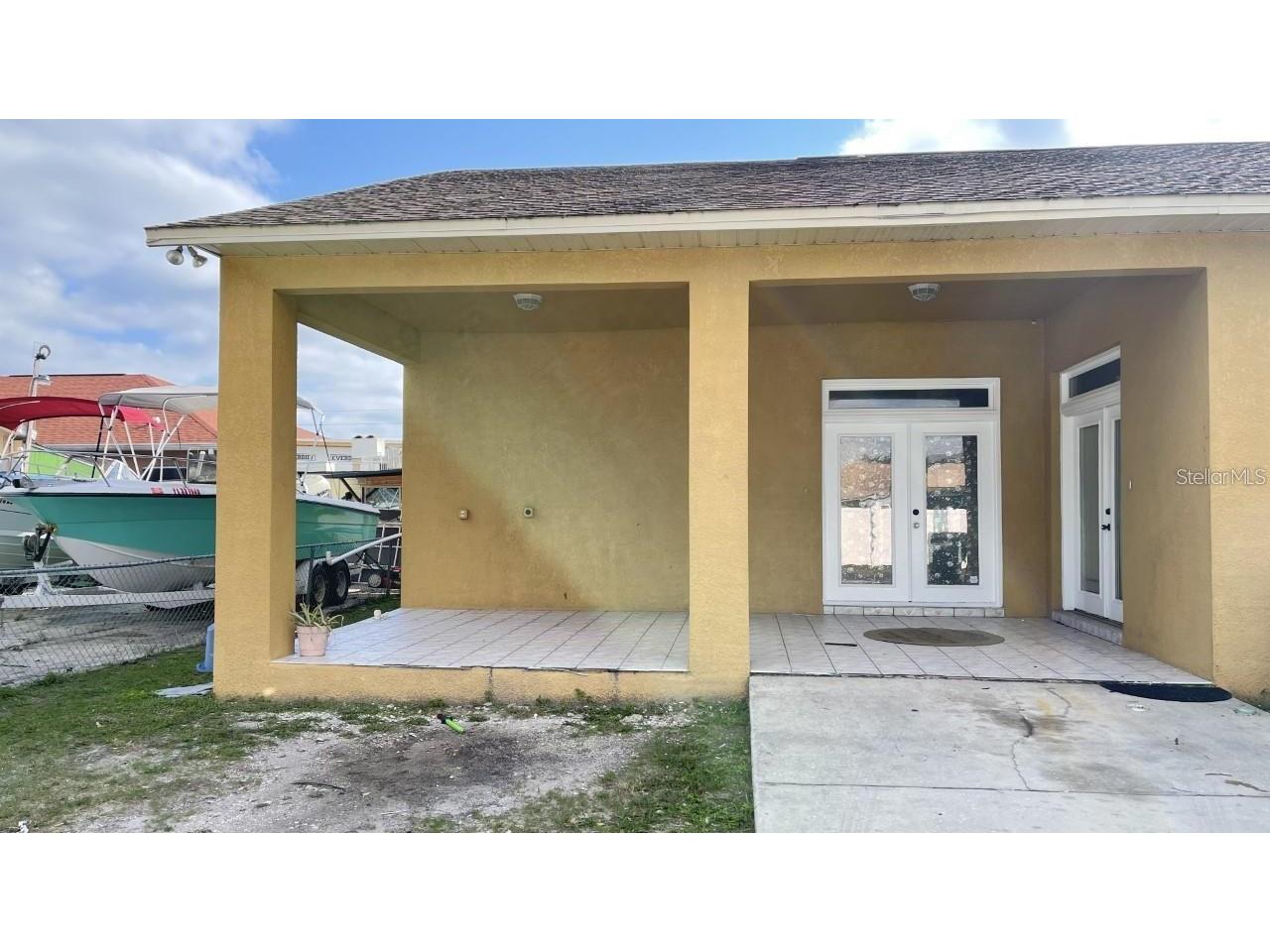 3614 W Flora Street Tampa FL 33614 T3490243 image1