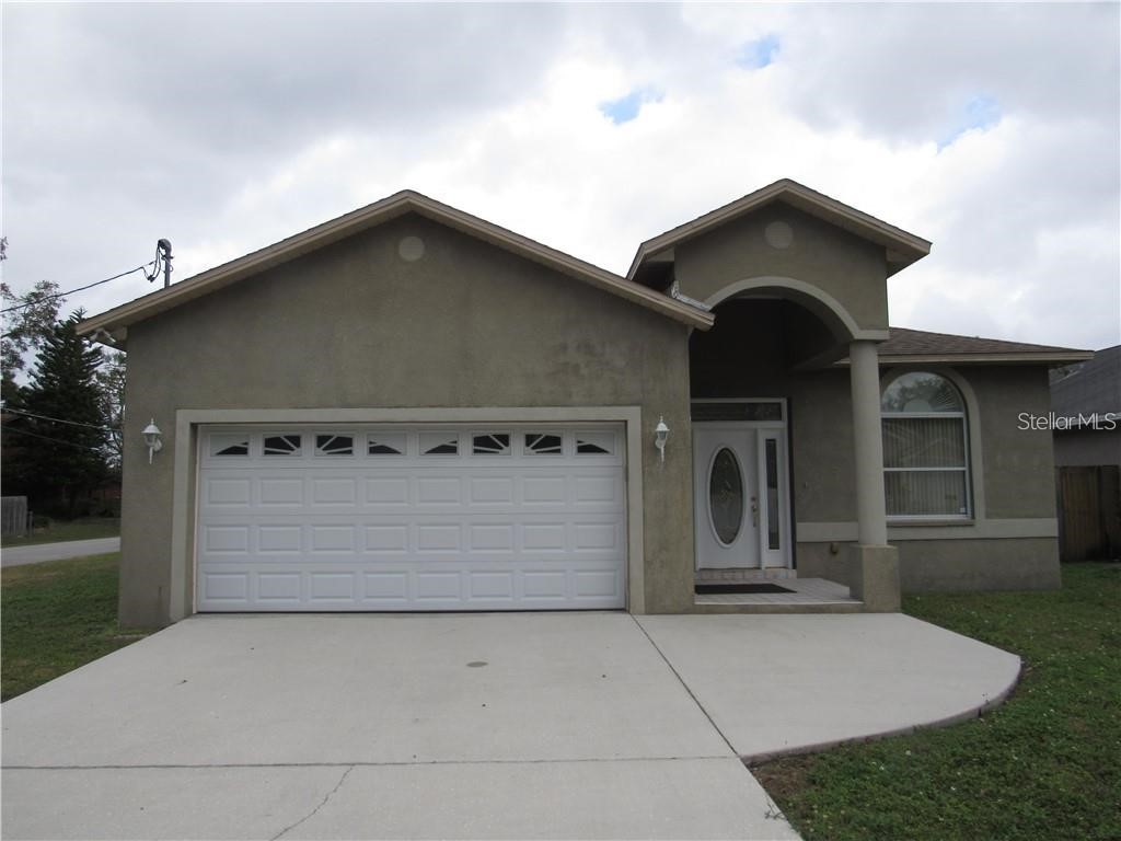 3614 W Flora Street Tampa FL 33614 T3518761 image1