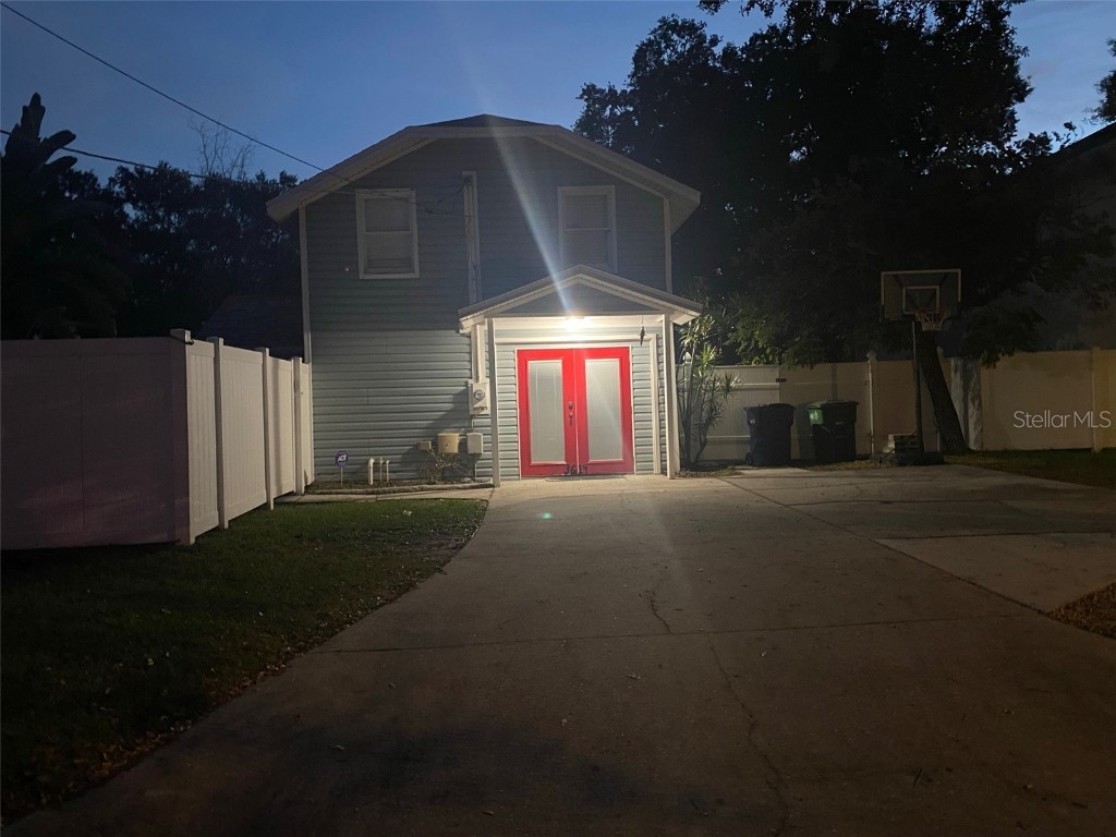 3614 W North B Street Tampa FL 33609 T3444785 image1