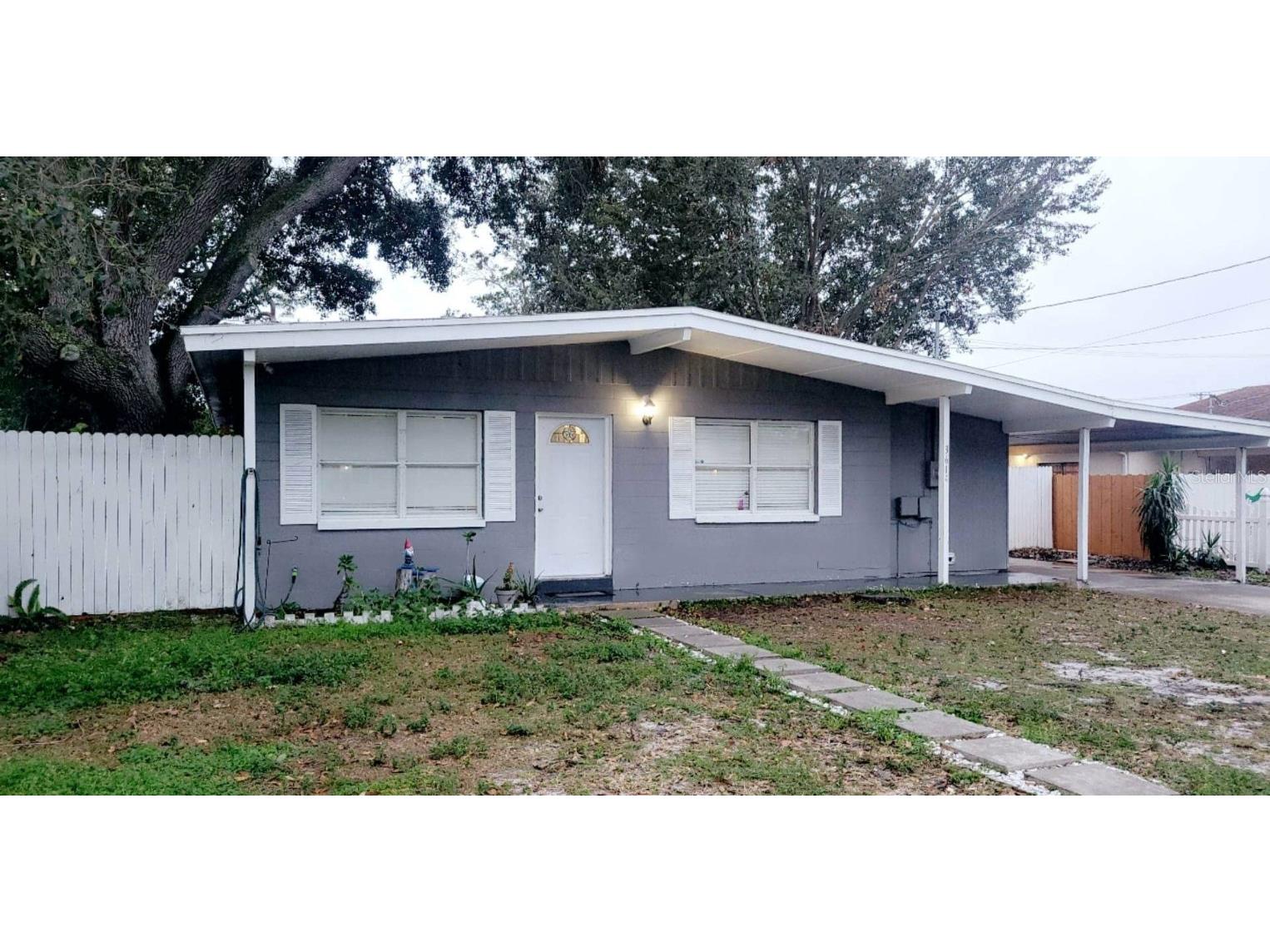 3614 W Oklahoma Avenue Tampa FL 33611 S5079016 image1