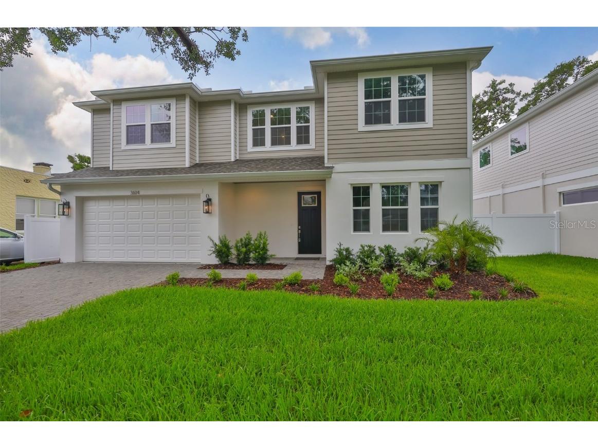 3614 W Platt Street Tampa FL 33609 TB8381563 image1