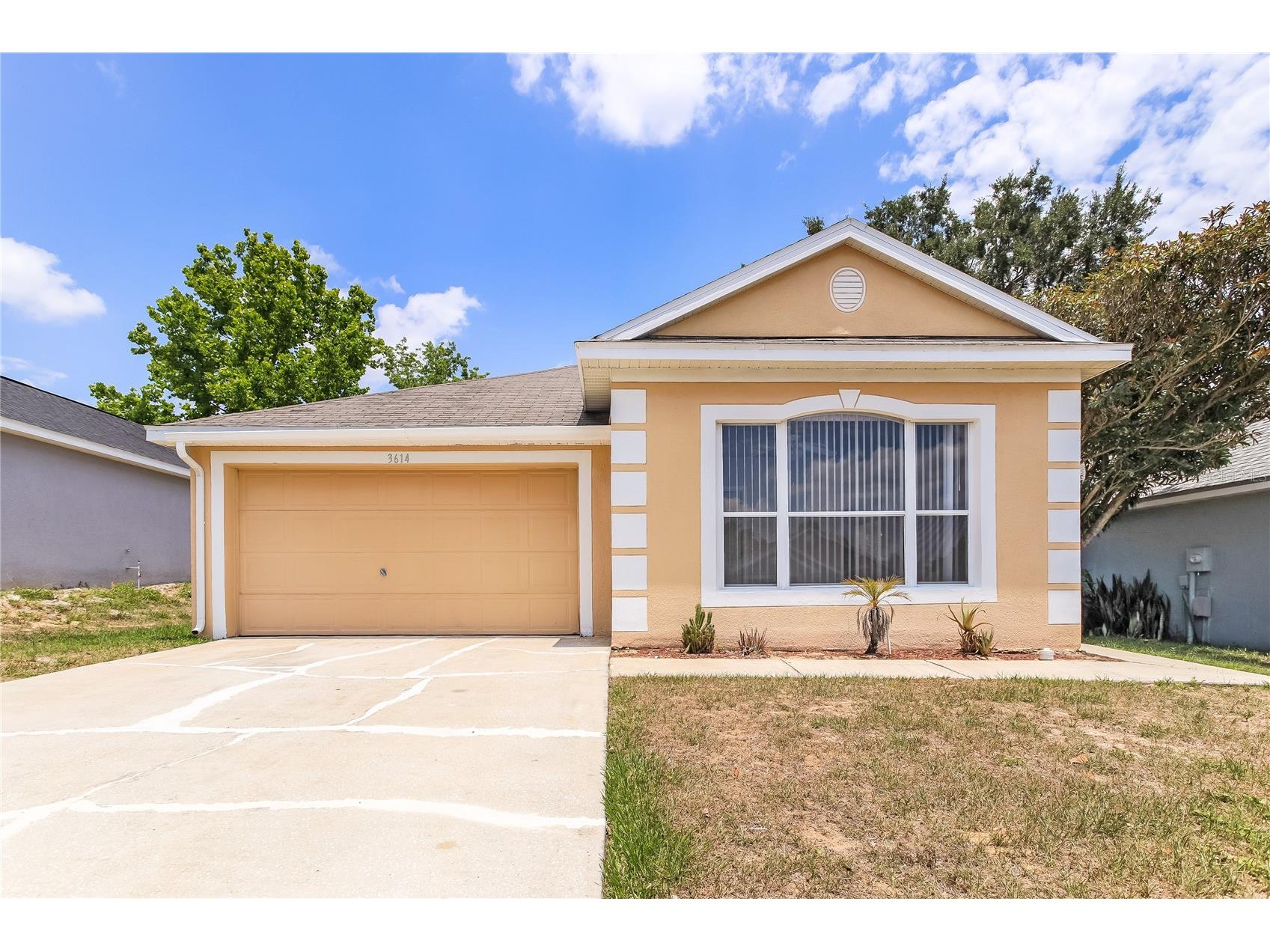 3614 Wimbledon Lane Davenport FL 33837 O6372058 image1