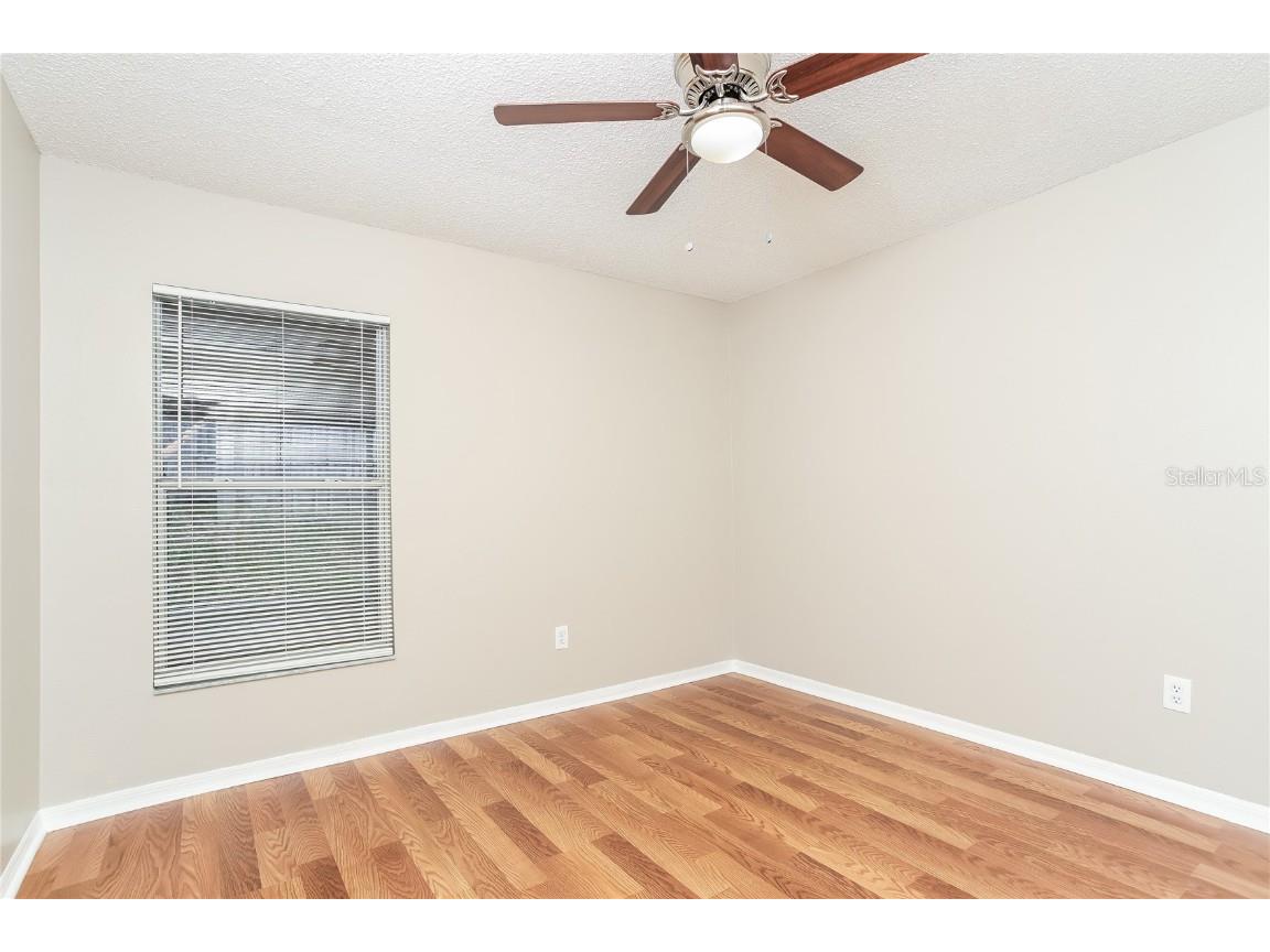 3614 Wimbledon Lane Davenport FL 33837 O6372058 image11