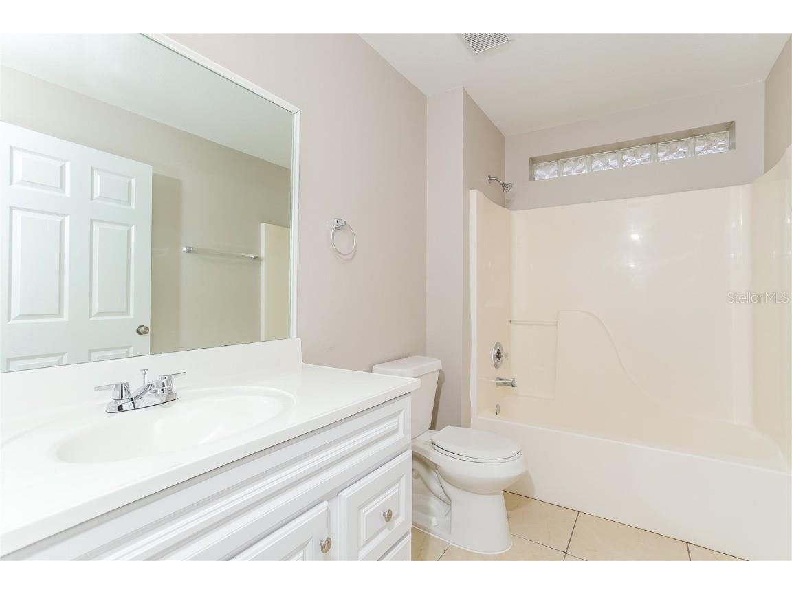 3614 Wimbledon Lane Davenport FL 33837 O6372058 image12