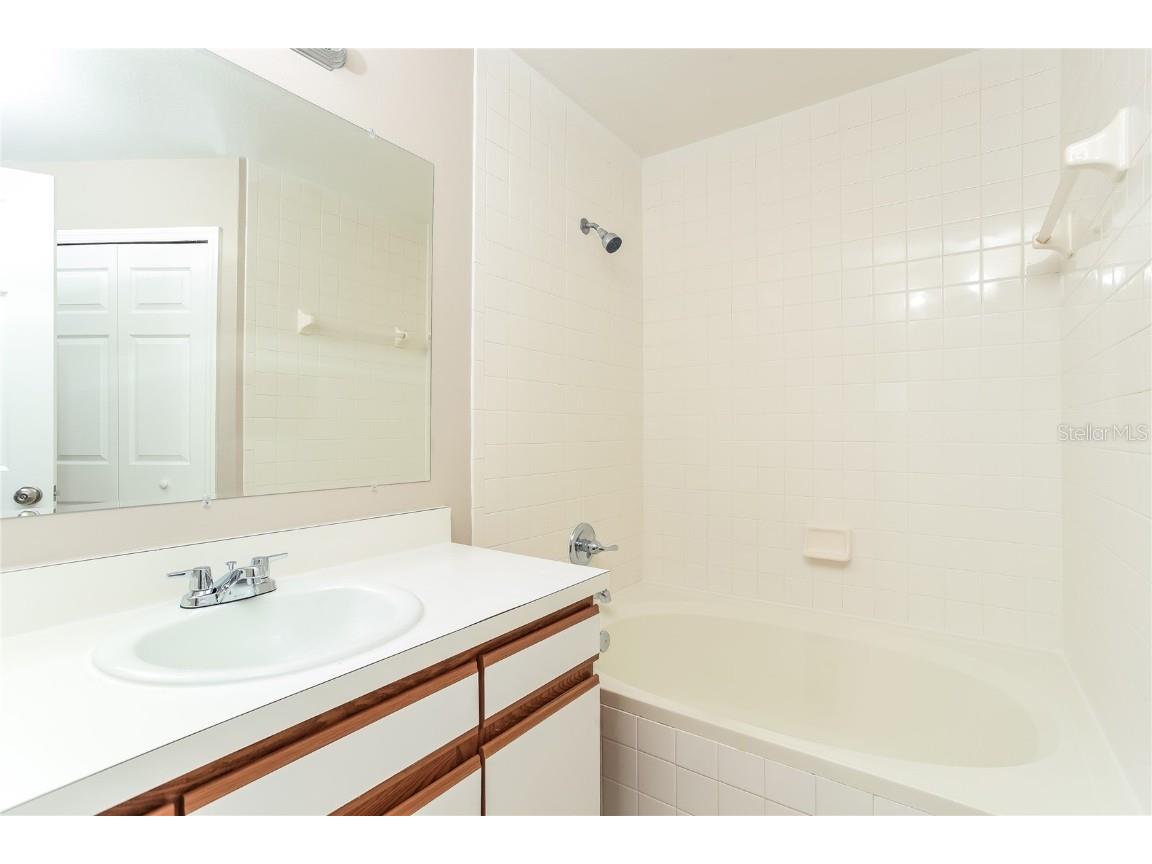 3614 Wimbledon Lane Davenport FL 33837 O6372058 image13