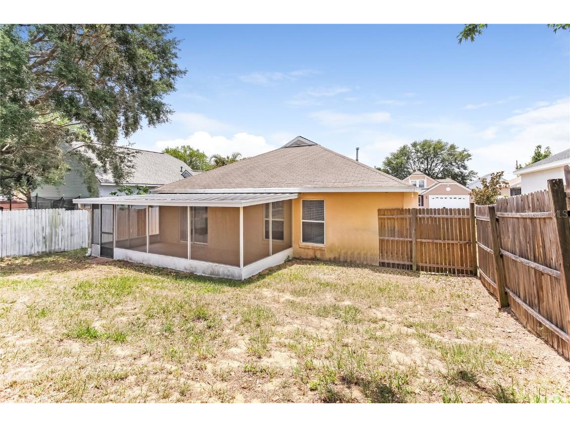 3614 Wimbledon Lane Davenport FL 33837 O6372058 image15