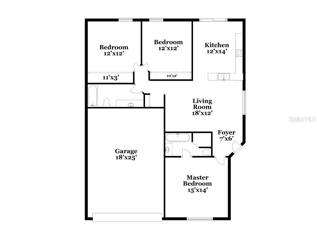 3614 Wimbledon Lane Davenport FL 33837 O6372058 image16