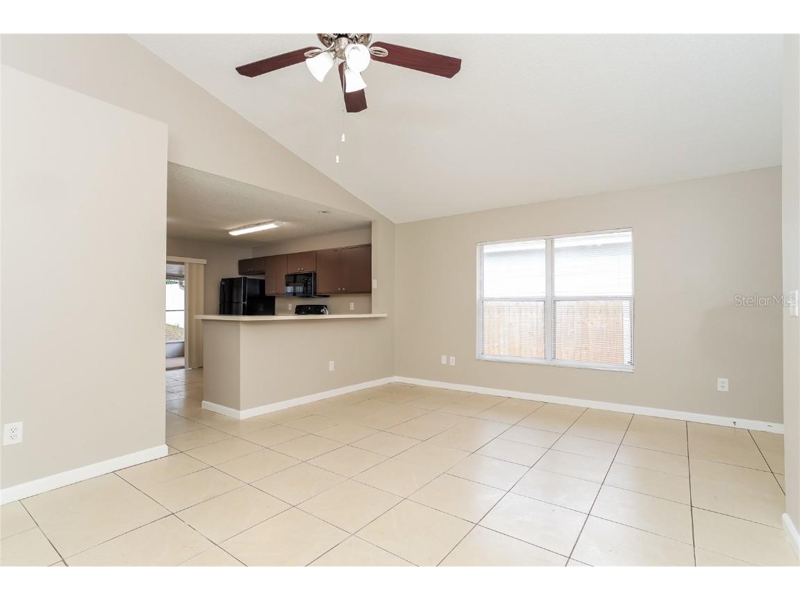 3614 Wimbledon Lane Davenport FL 33837 O6372058 image4