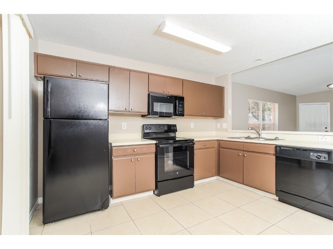 3614 Wimbledon Lane Davenport FL 33837 O6372058 image5