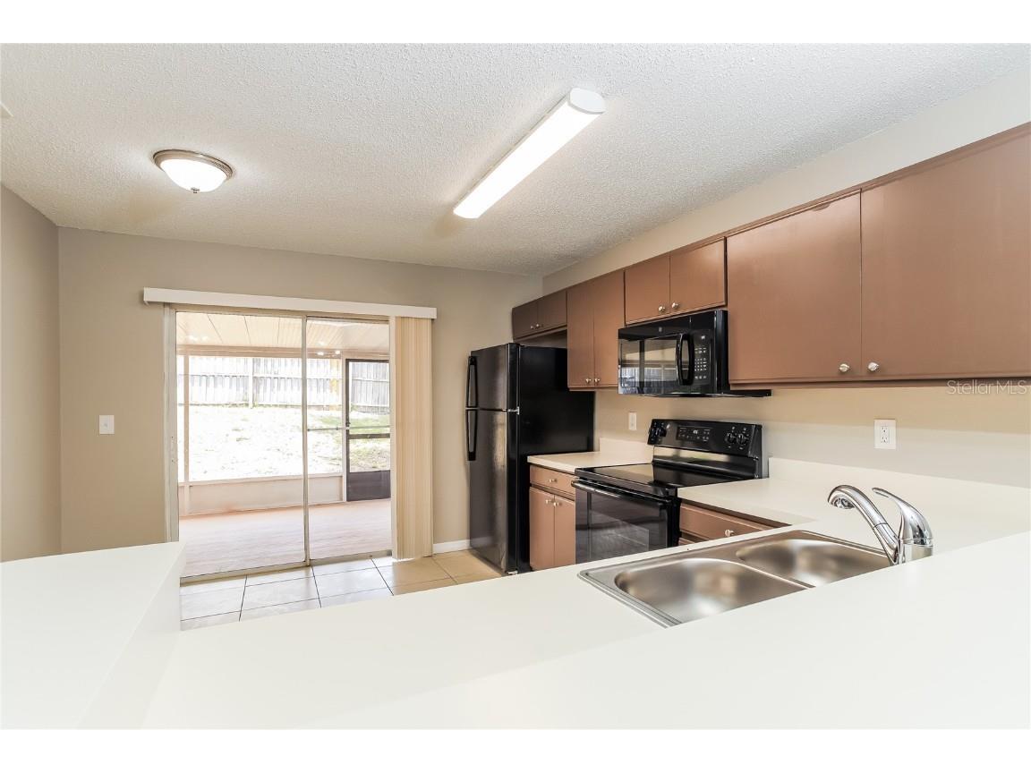 3614 Wimbledon Lane Davenport FL 33837 O6372058 image6