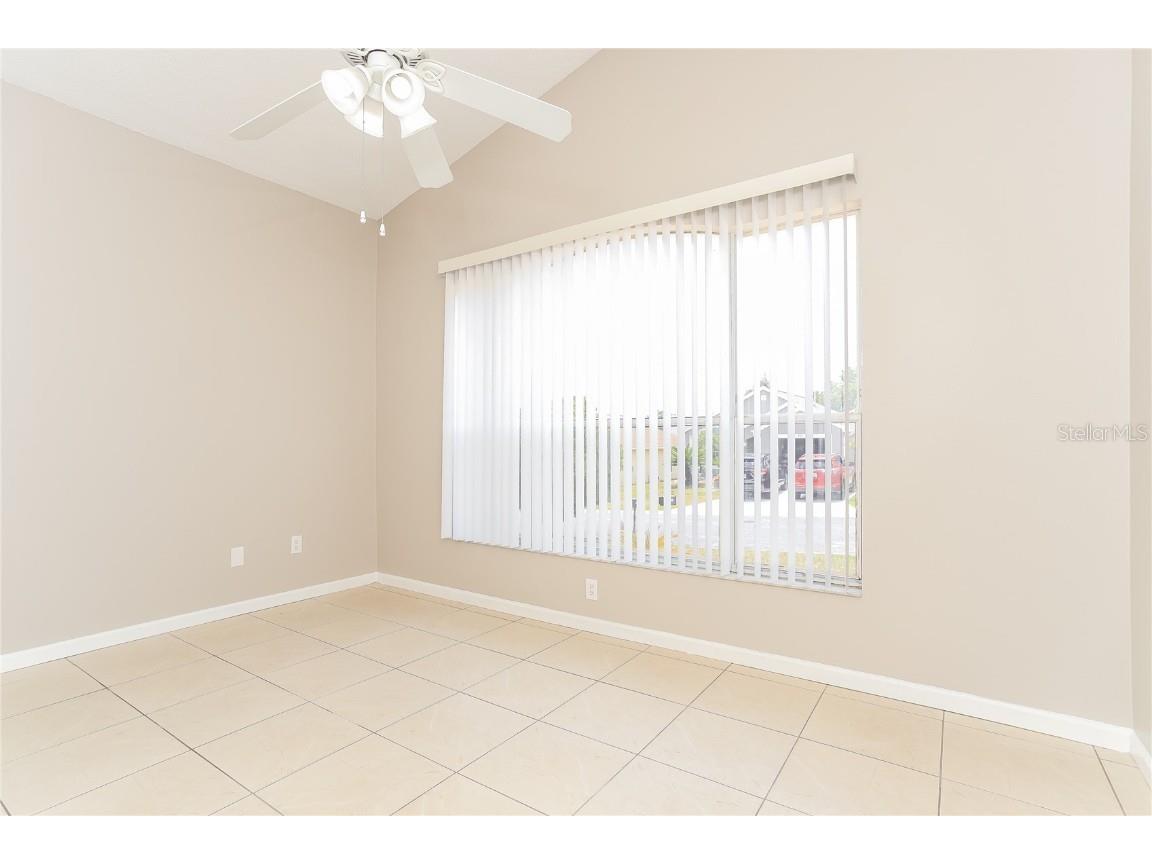 3614 Wimbledon Lane Davenport FL 33837 O6372058 image8