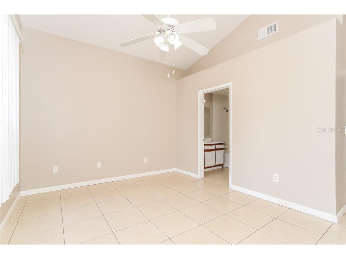 3614 Wimbledon Lane Davenport FL 33837 O6372058 image9