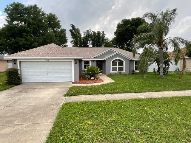 3614 Windy Meadow Drive Tavares FL 32778 O6127343 image1