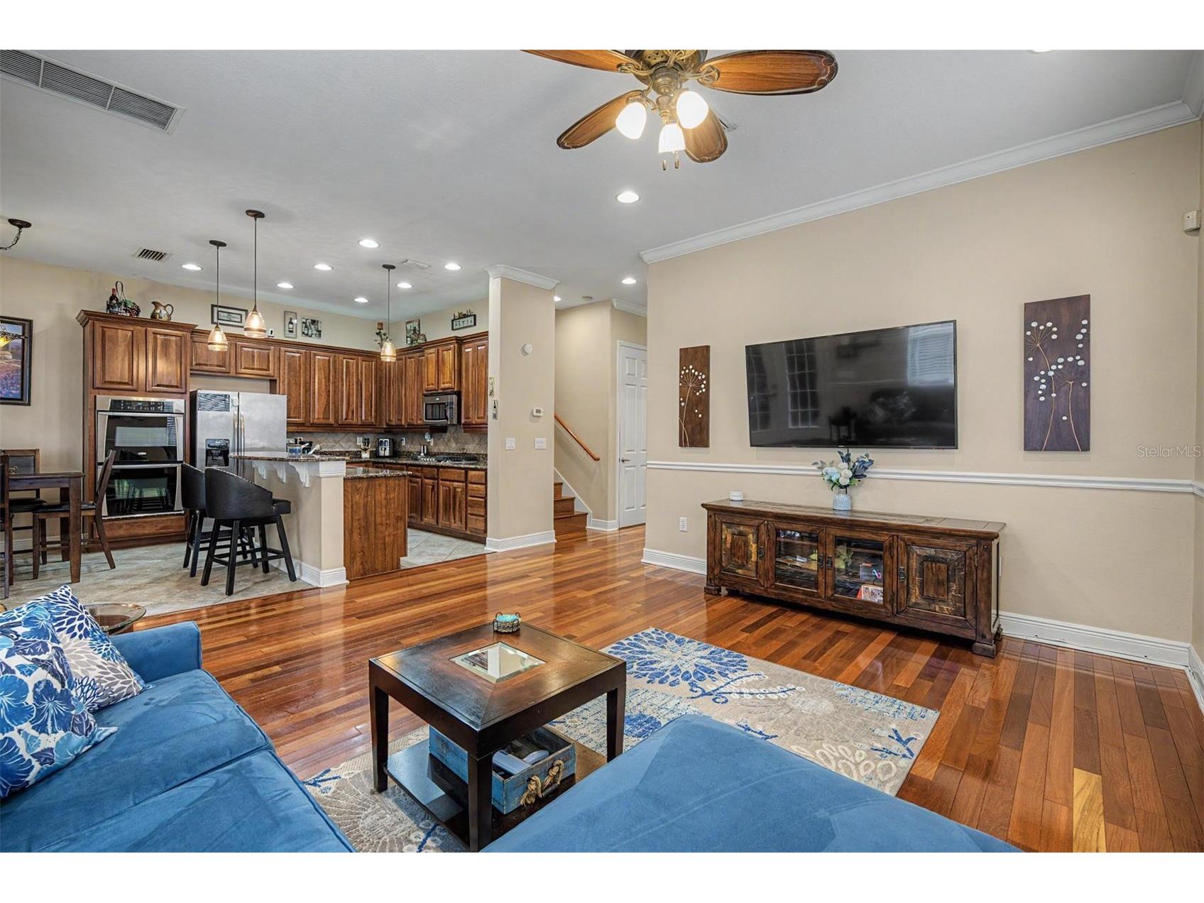 3614 Wiregrass Road New Port Richey FL 34655 W7886104 image10
