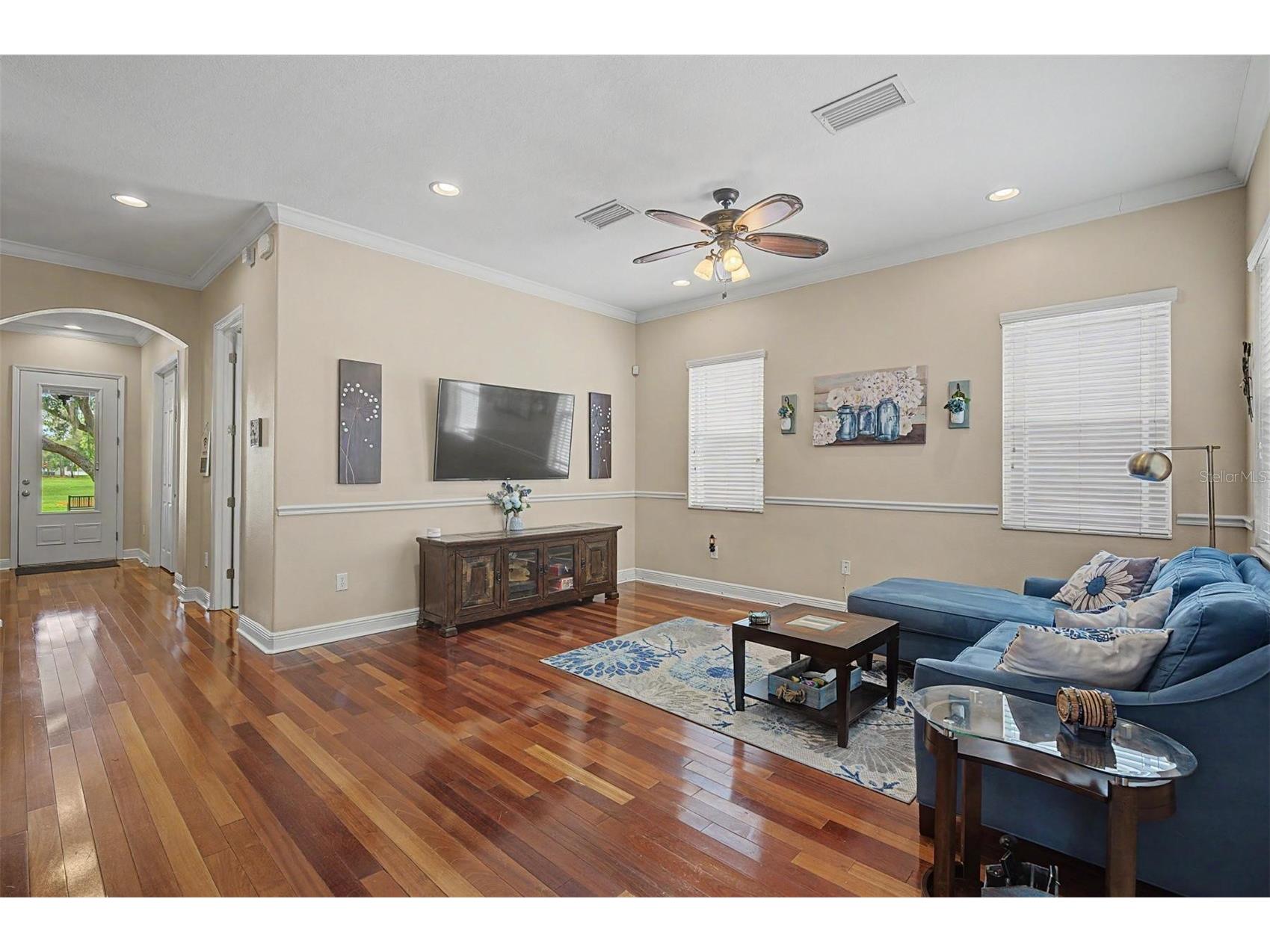 3614 Wiregrass Road New Port Richey FL 34655 W7886104 image11