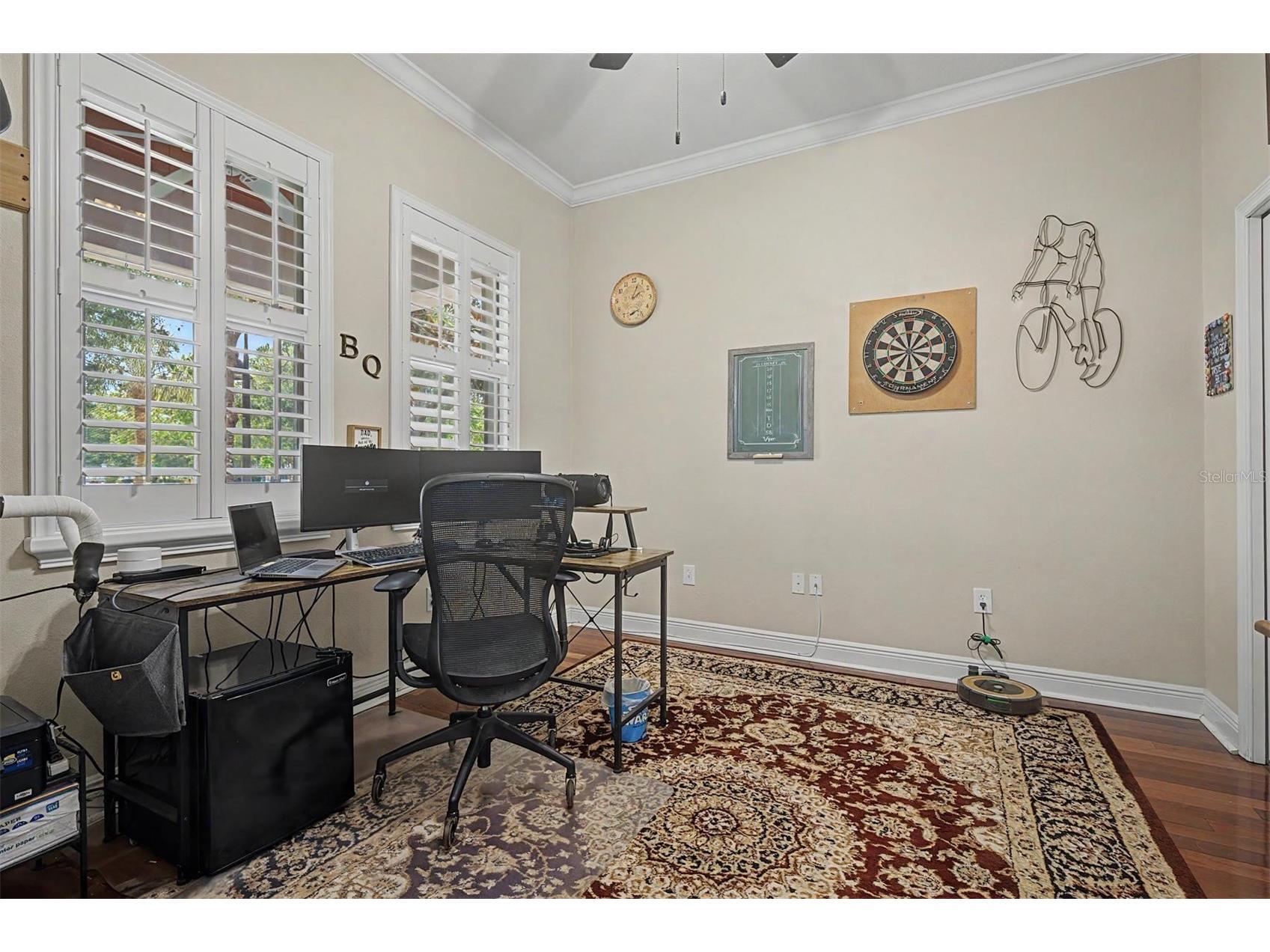 3614 Wiregrass Road New Port Richey FL 34655 W7886104 image13