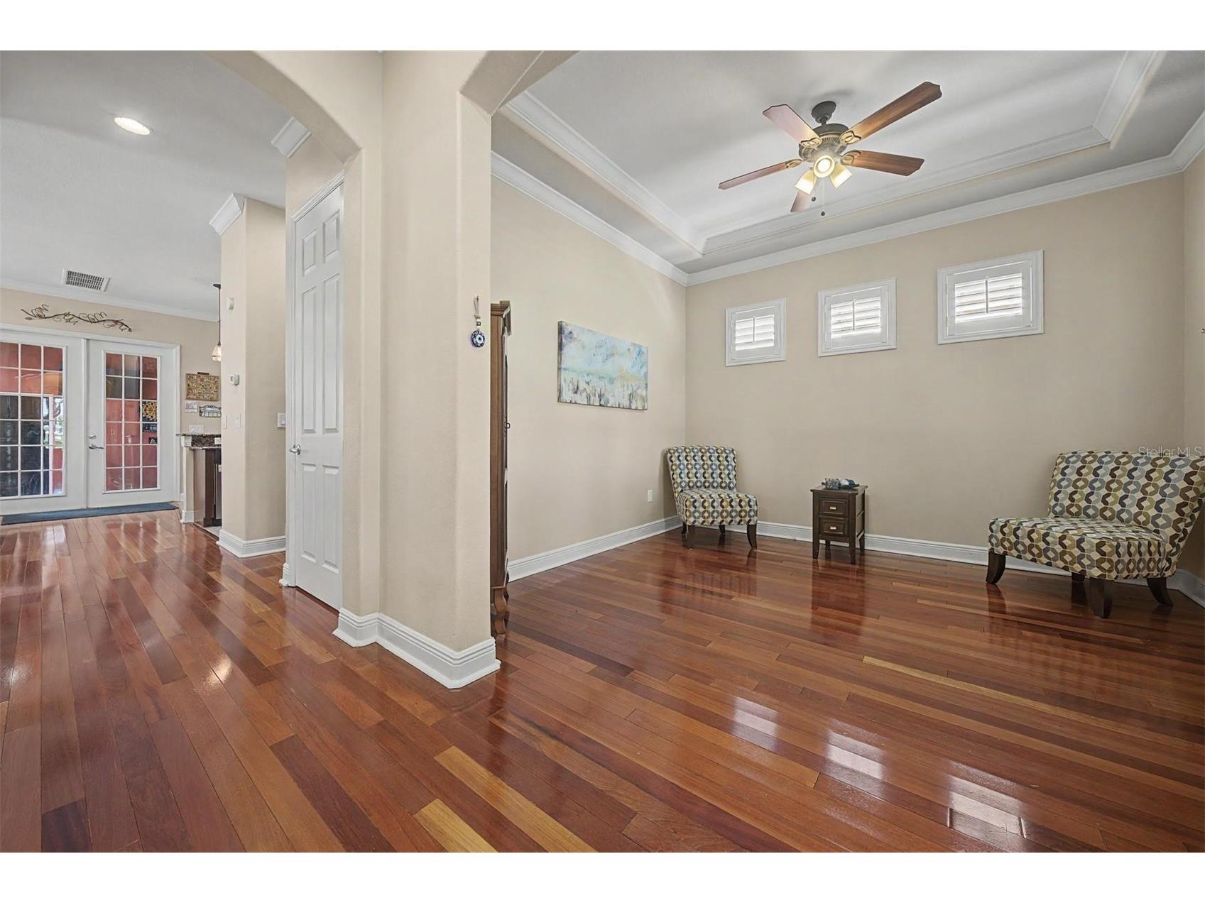 3614 Wiregrass Road New Port Richey FL 34655 W7886104 image14