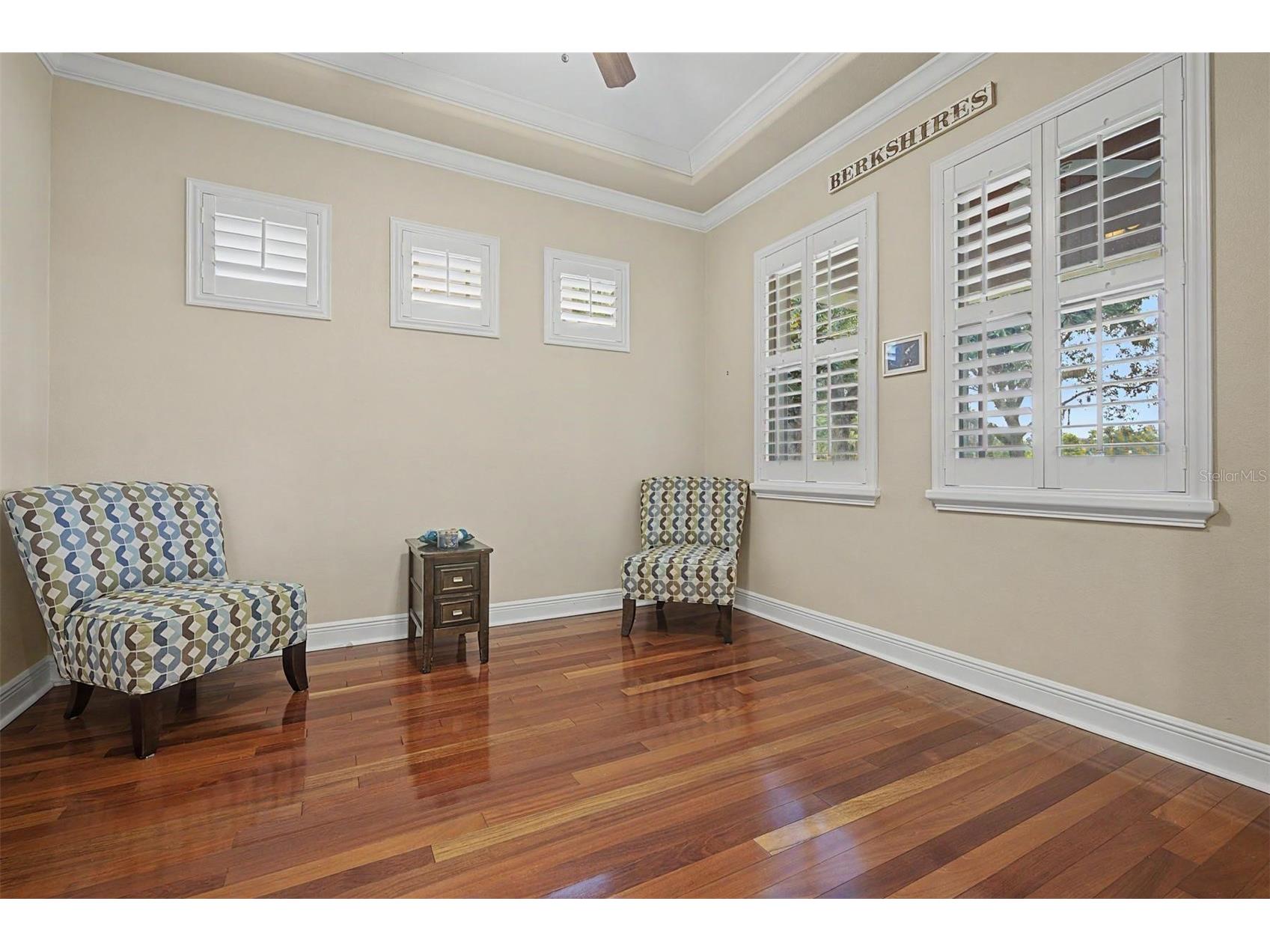3614 Wiregrass Road New Port Richey FL 34655 W7886104 image15