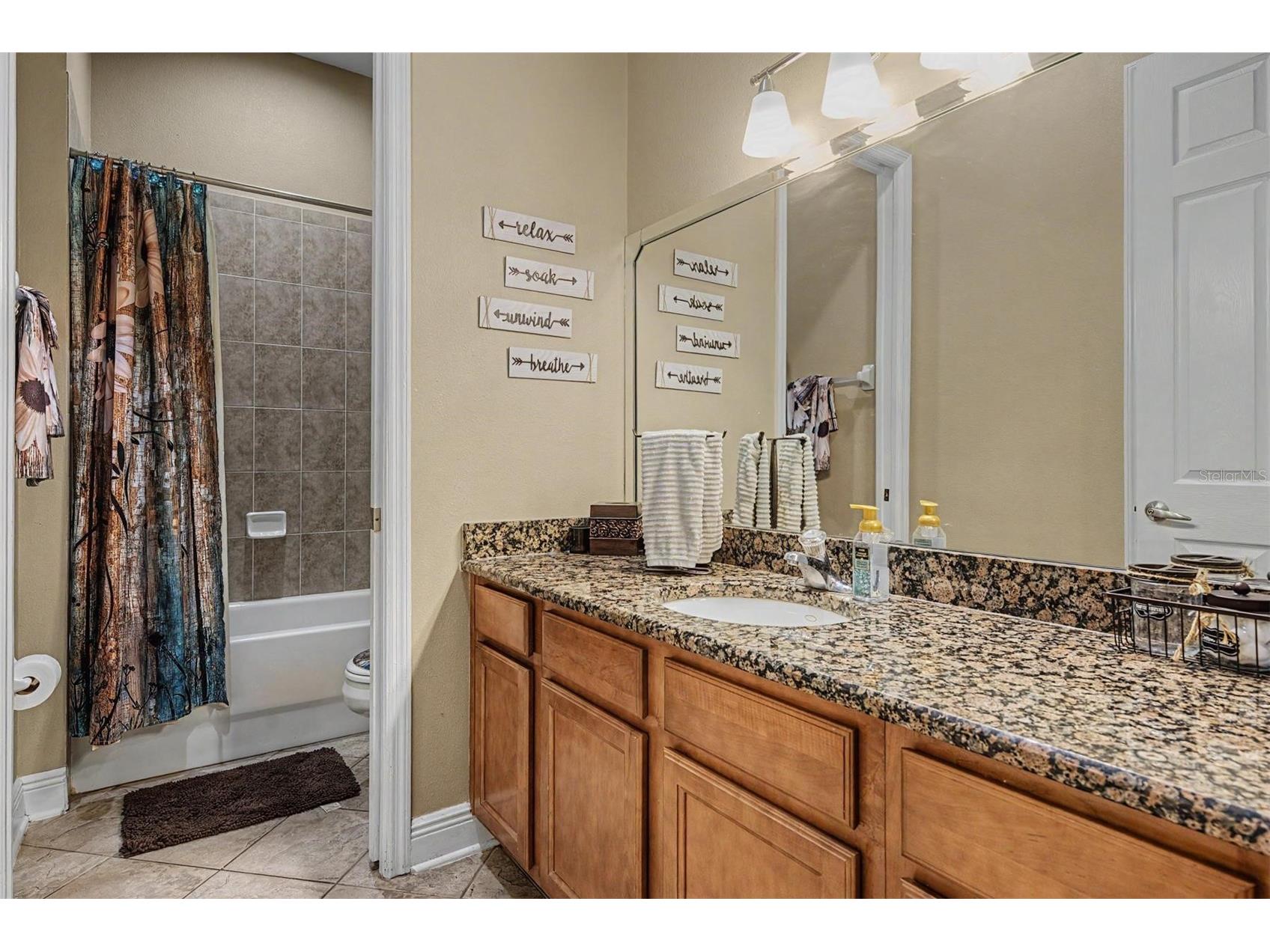 3614 Wiregrass Road New Port Richey FL 34655 W7886104 image16