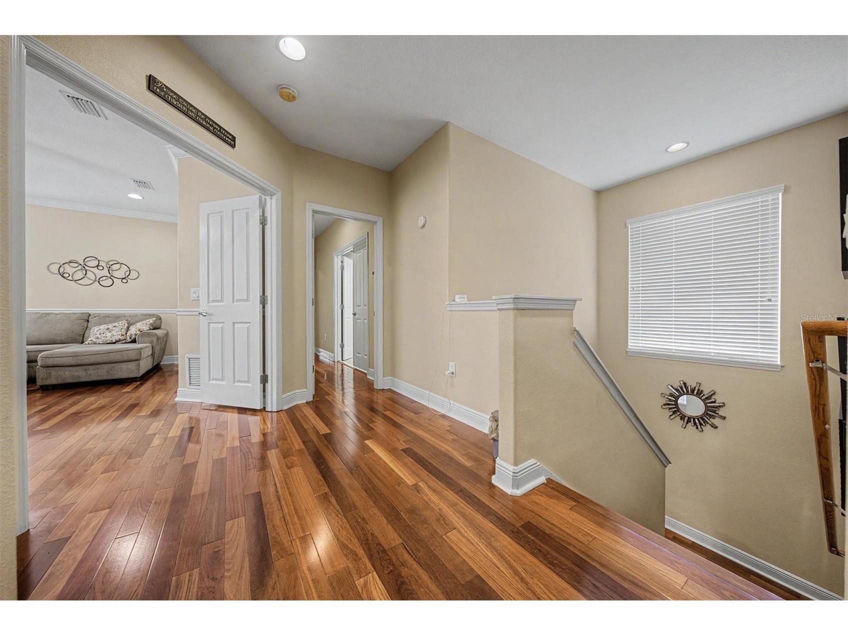3614 Wiregrass Road New Port Richey FL 34655 W7886104 image17