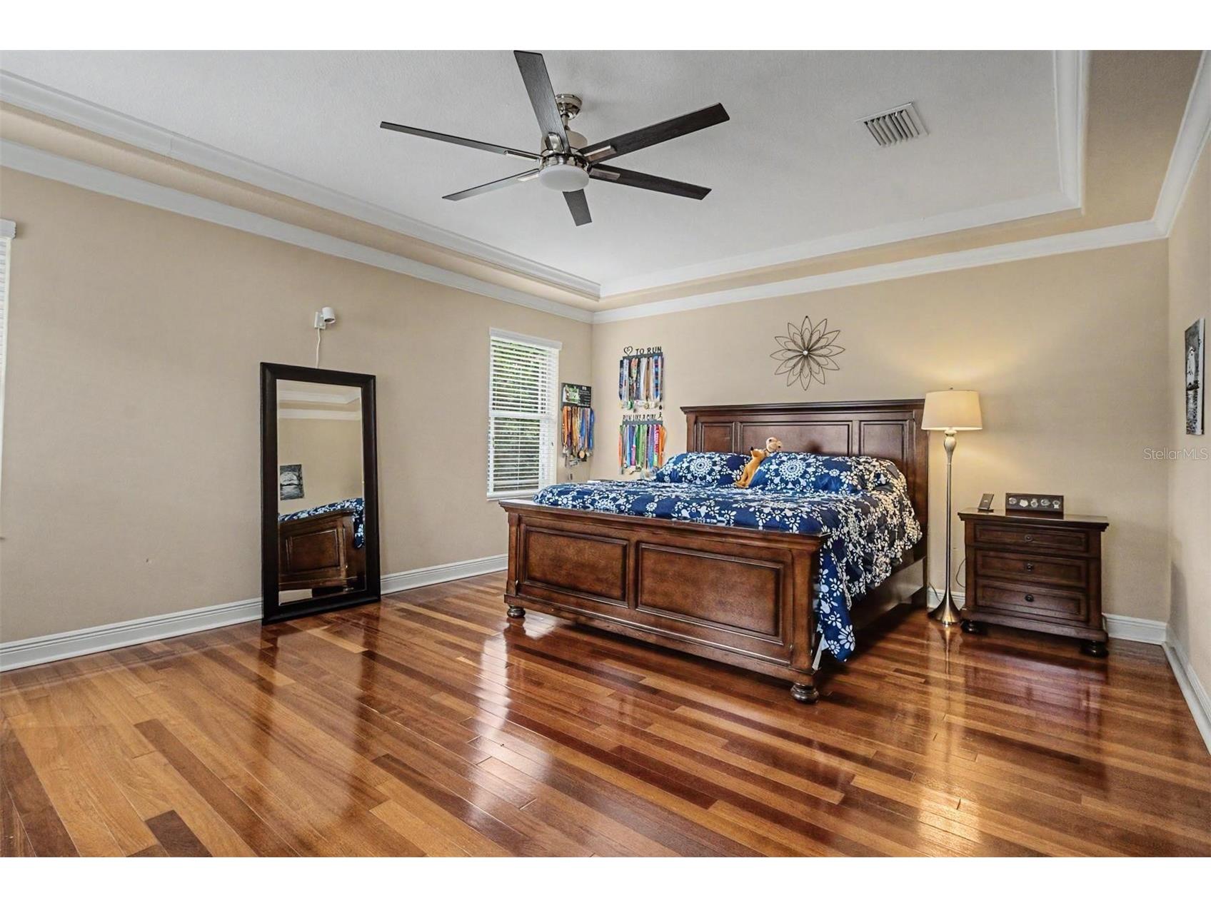 3614 Wiregrass Road New Port Richey FL 34655 W7886104 image18