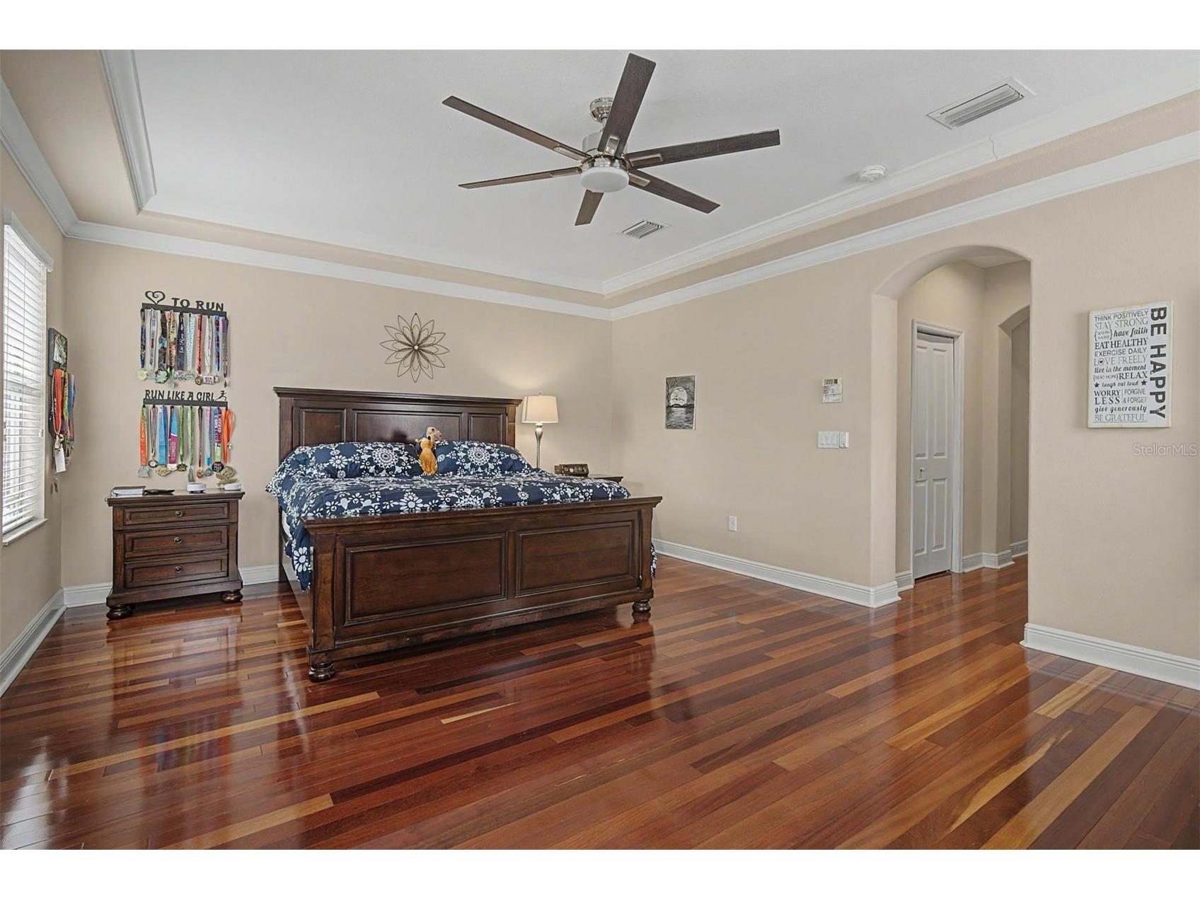 3614 Wiregrass Road New Port Richey FL 34655 W7886104 image19