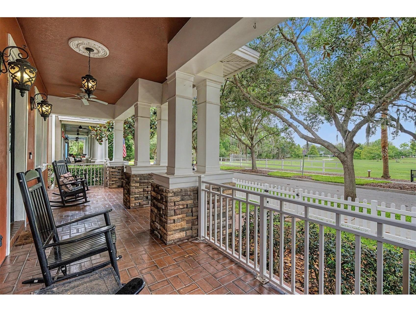 3614 Wiregrass Road New Port Richey FL 34655 W7886104 image2
