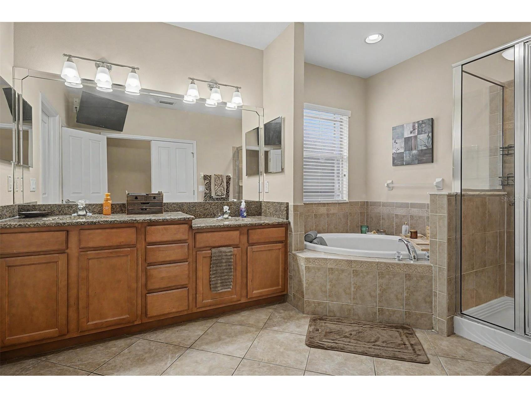 3614 Wiregrass Road New Port Richey FL 34655 W7886104 image20