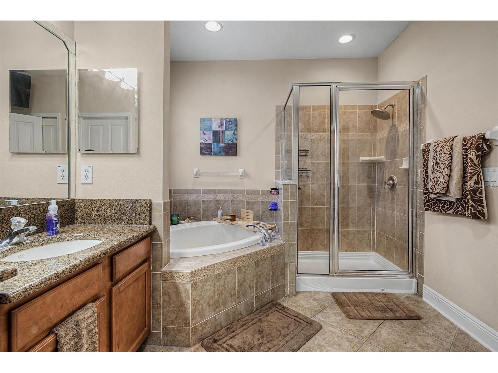3614 Wiregrass Road New Port Richey FL 34655 W7886104 image21