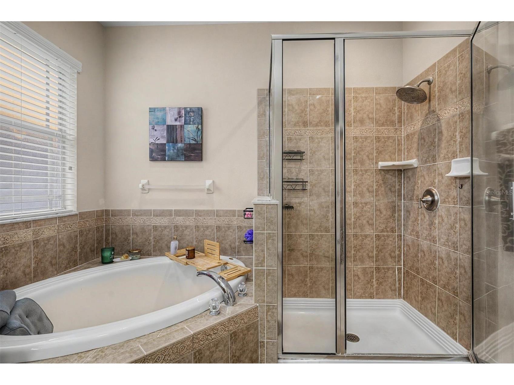 3614 Wiregrass Road New Port Richey FL 34655 W7886104 image22