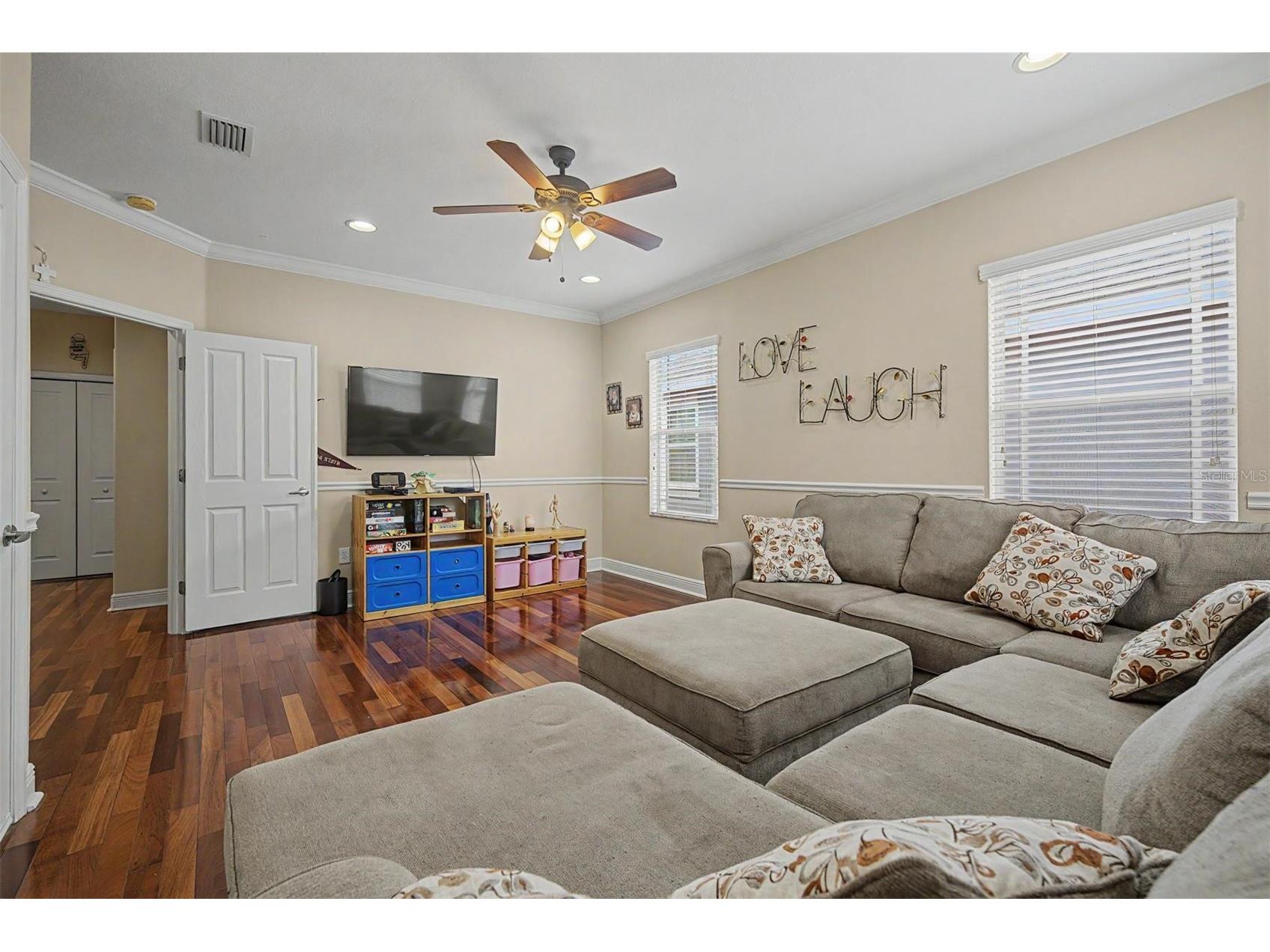 3614 Wiregrass Road New Port Richey FL 34655 W7886104 image23