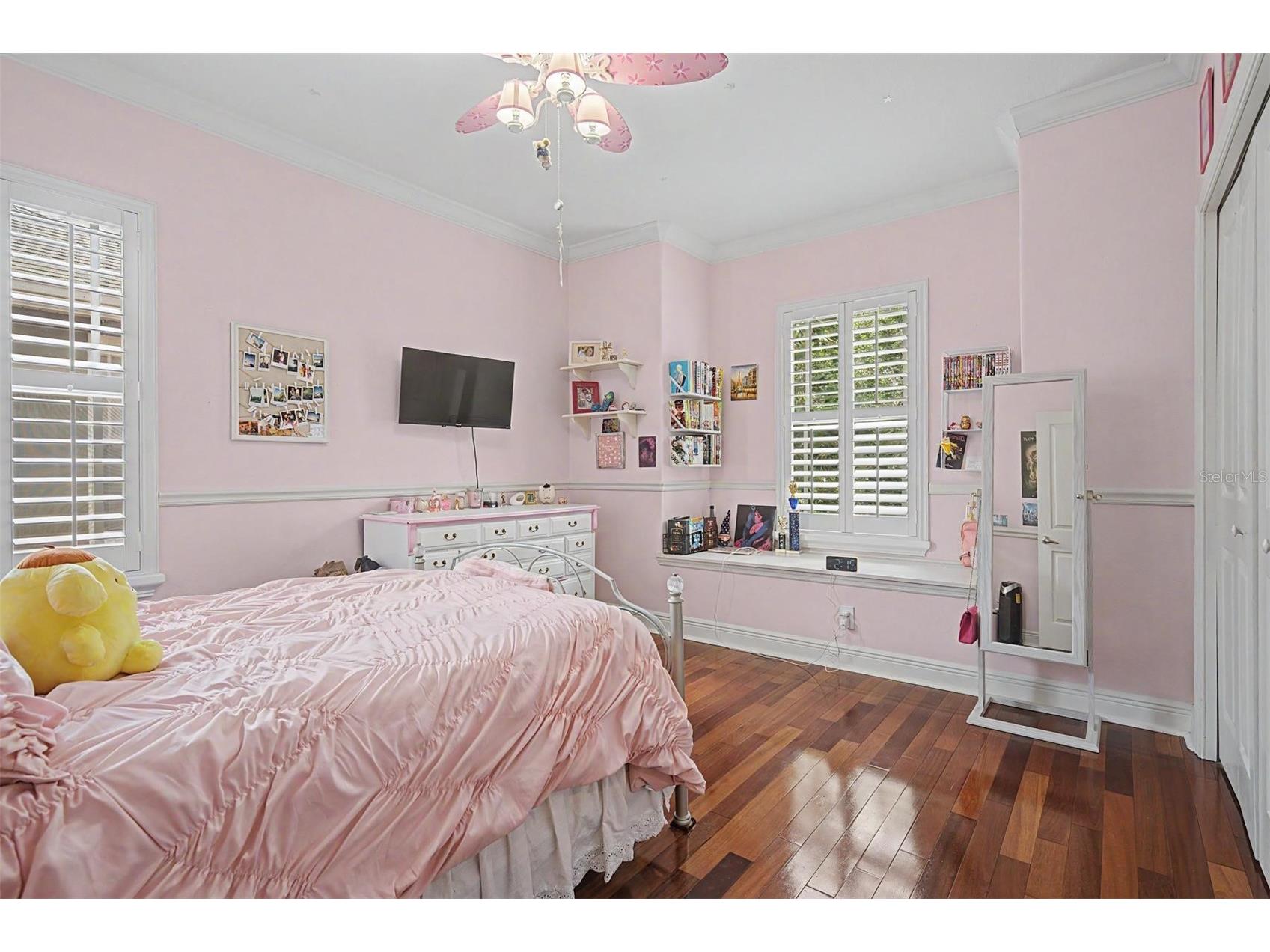 3614 Wiregrass Road New Port Richey FL 34655 W7886104 image24